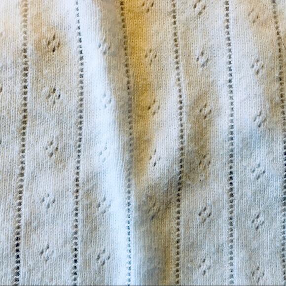 NWOT First Layer Cami Sz XS - Picture 4 of 4